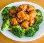 Best C3. General Tso's Chicken in Adelphi, MD