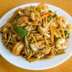 Best 15. Shrimp Lo Mein in Adelphi, MD
