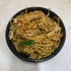 Best 16. Chicken Lo Mein in Adelphi, MD