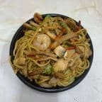 Best 18. Combination Lo Mein in Adelphi, MD