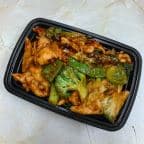 Best 46. Hunan Chicken in Adelphi, MD