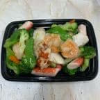 Best C25. Seafood Delight in Adelphi, MD