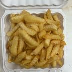 Best A4. French Fries in Adelphi, MD