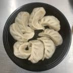 Best A7. Steamed Dumplings in Adelphi, MD