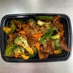 Best 67. Beef with Mixed Vegetables in Adelphi, MD